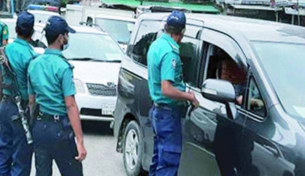 2acb731e-b77c-461d-9de8-dd0845fa189e39371