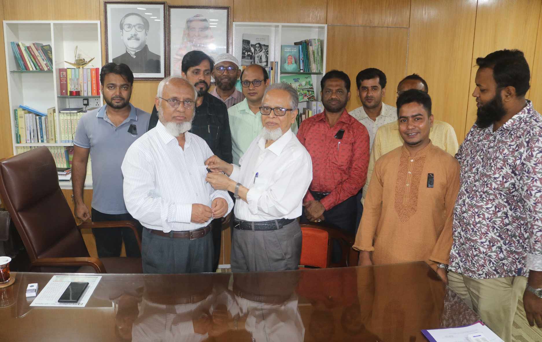 df160803-f8e7-4915-b89f-009f3e947e3c26297