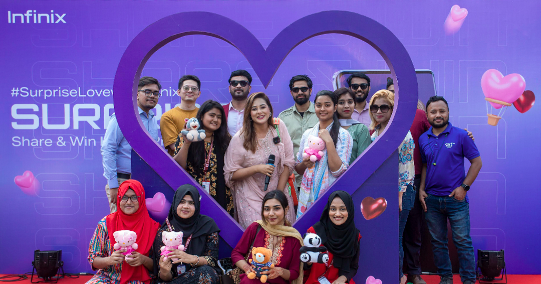 dc52a871-3c26-4fd0-810c-94b085c1797531237