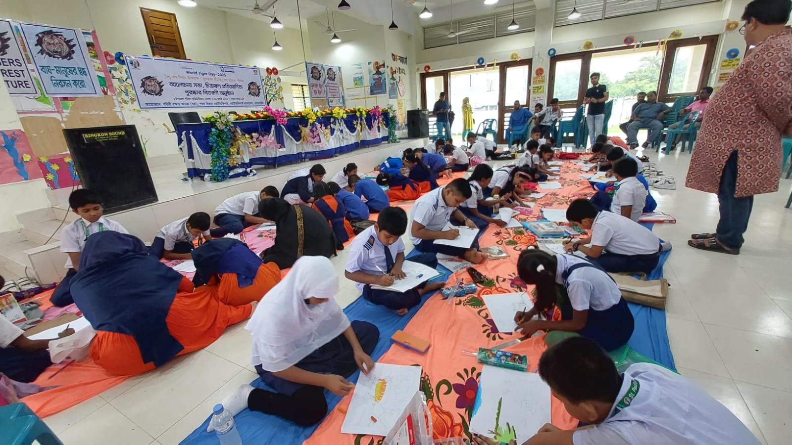 ef08b105-bba5-4ebb-9398-0cce8d33e41734812