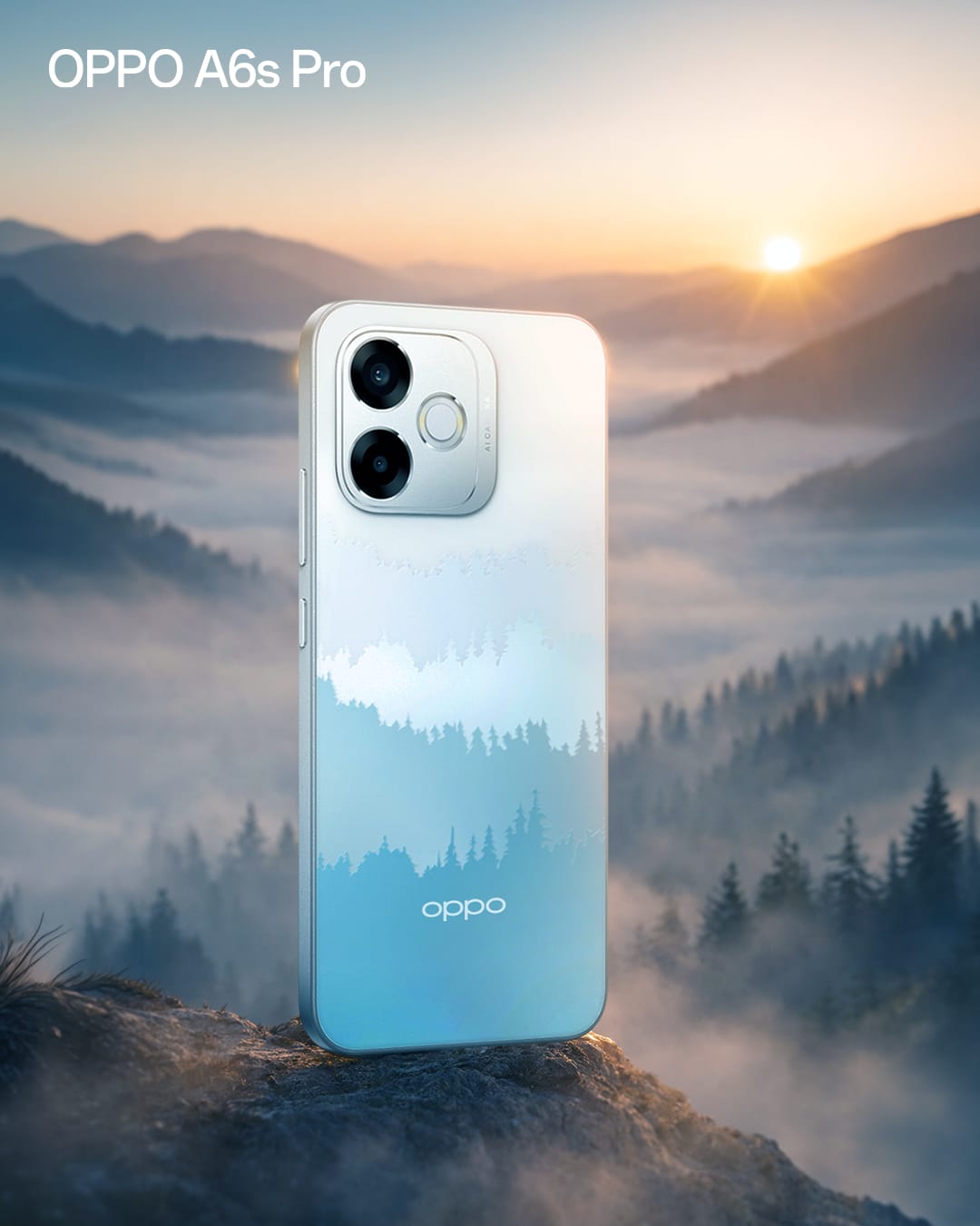 f3eacaf3-3c0e-4f53-89f3-1932bf8bd81539838