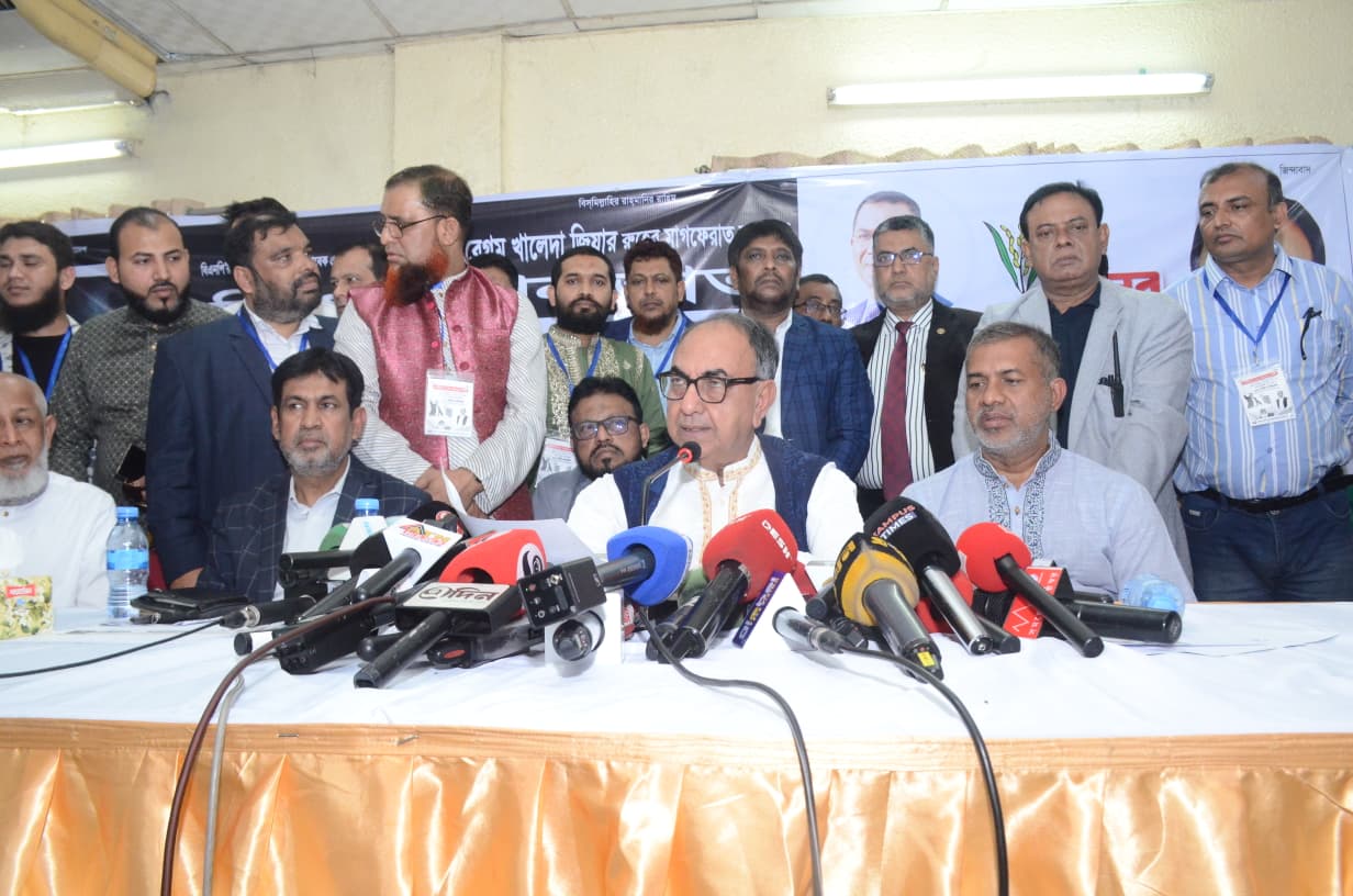 6877e212-5b7a-4cac-8d45-323e3f8762fc39298