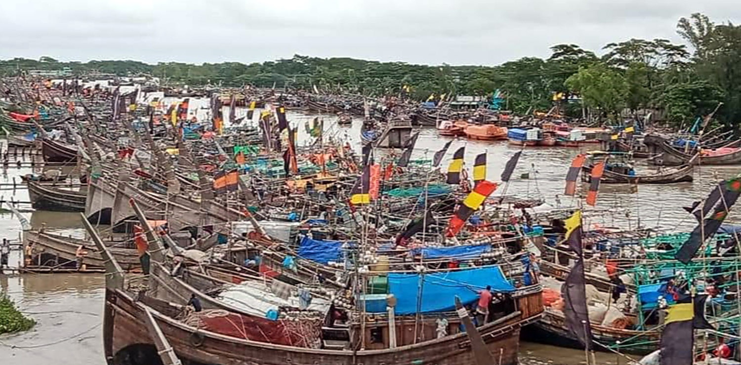 ac63b429-ee97-4251-ab43-084cc2a2bef328020