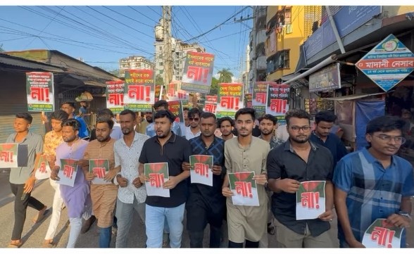 0f0a0343-ed7a-45f8-a317-8a50685a800537265