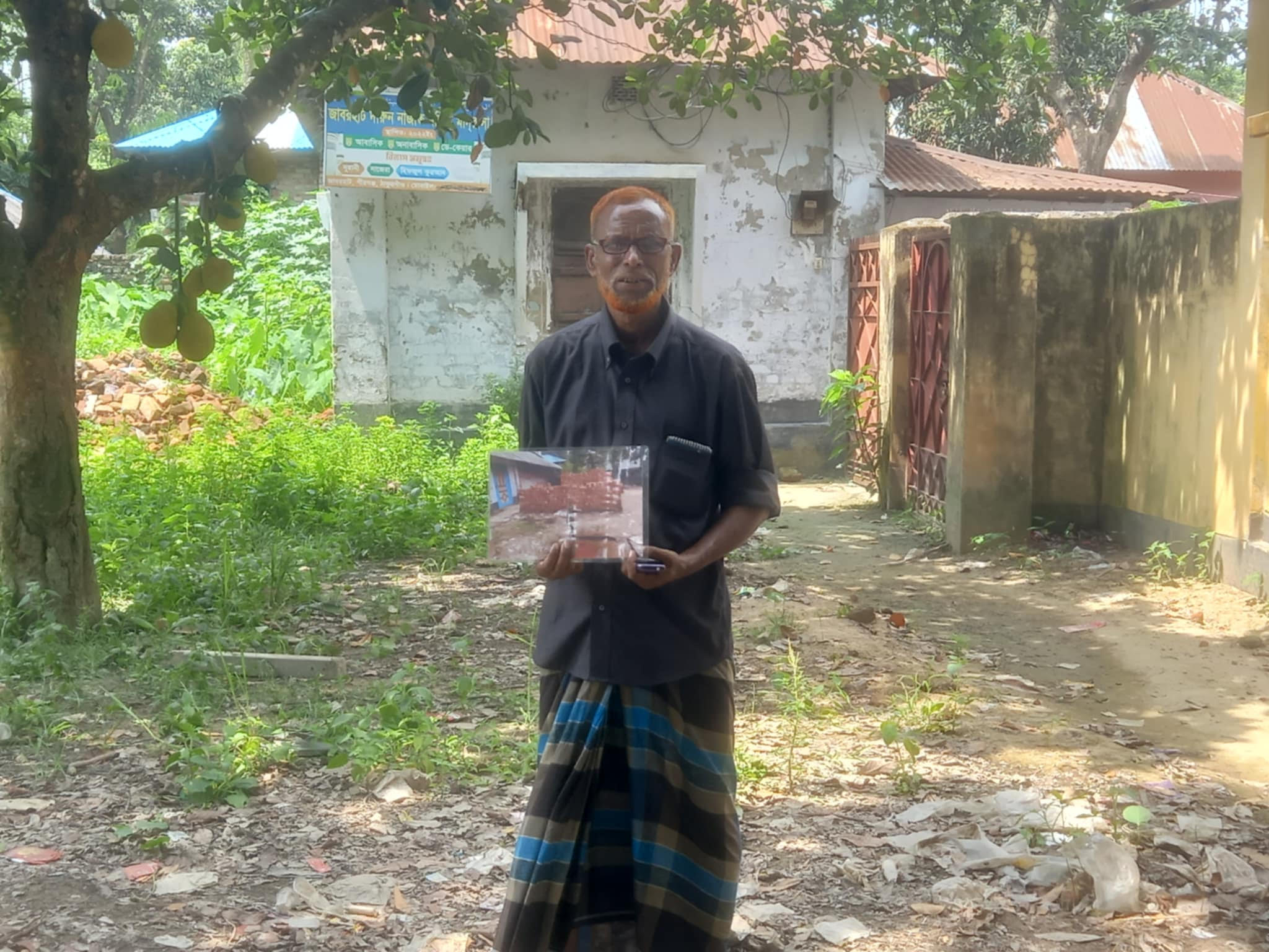 79c20ced-5905-4f37-b8d0-33698460369233804