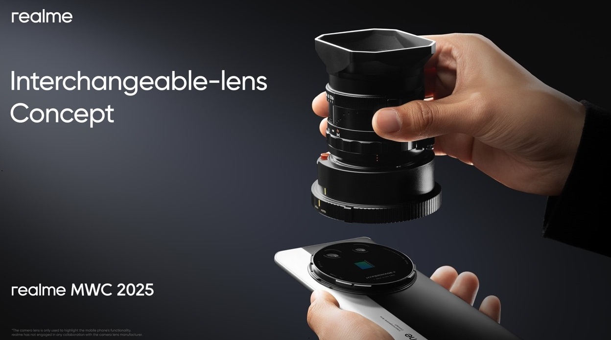 2474e91b-c6d5-4dd0-a11b-efa77a90b17831563