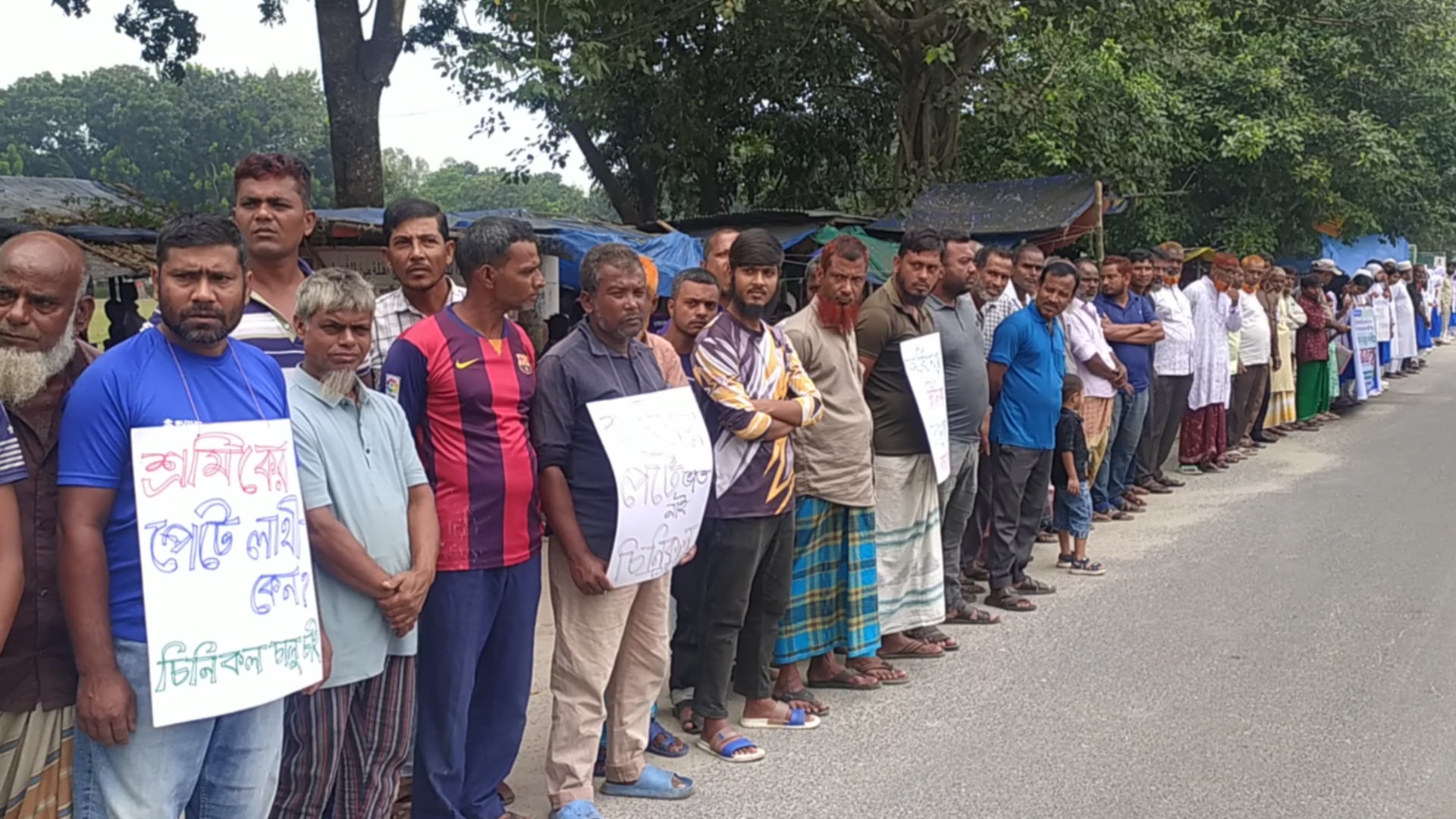 07677153-7dbf-4181-845a-9d73897ce63028312