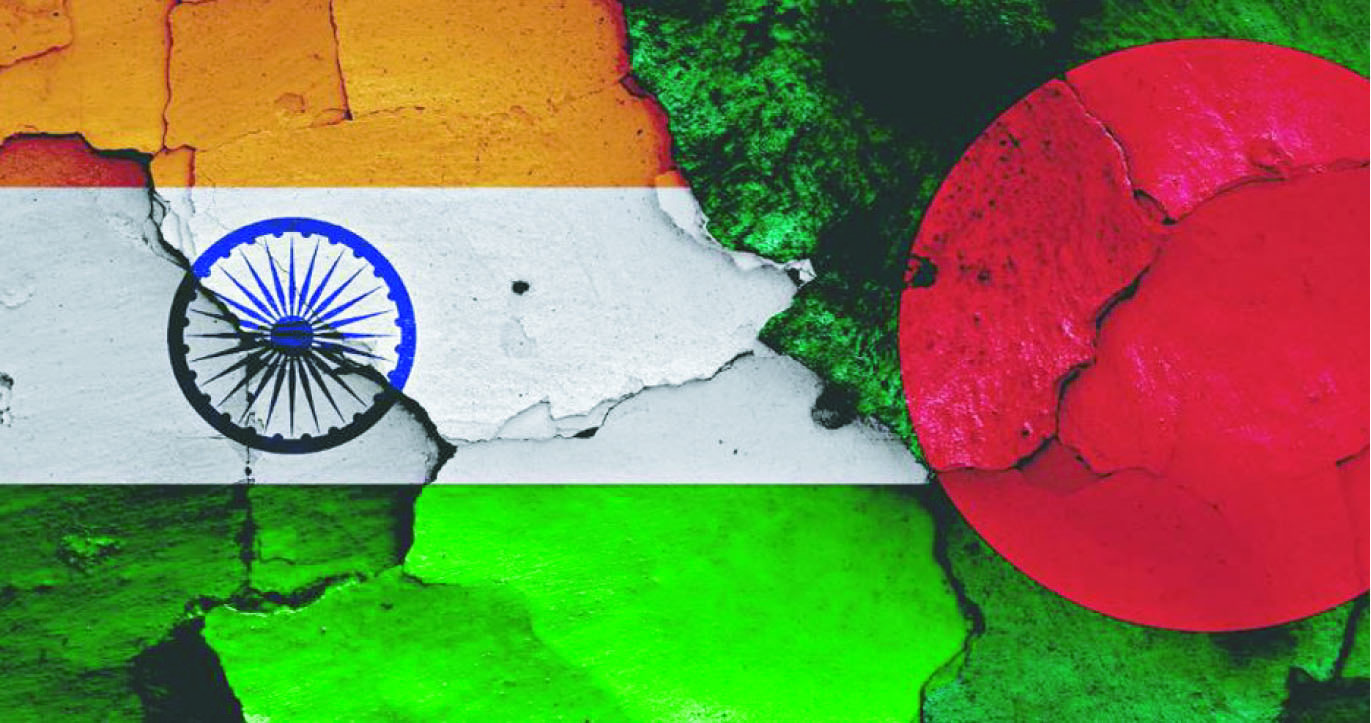 d1654aa9-2f65-4ab6-bbe6-f8671ccd374434058