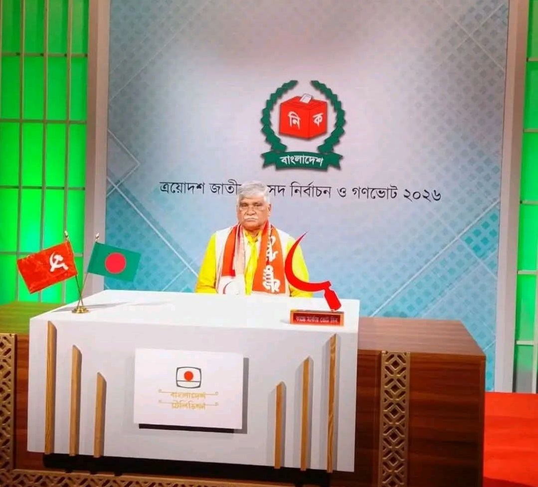 a61d6646-c258-4423-9ef4-3c2e099b269439555