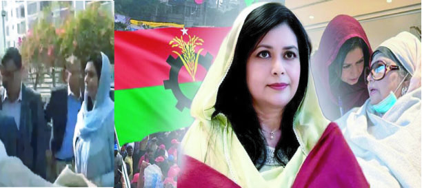 7afdc2da-ee3c-47d2-8db1-2e8d18272cff38059