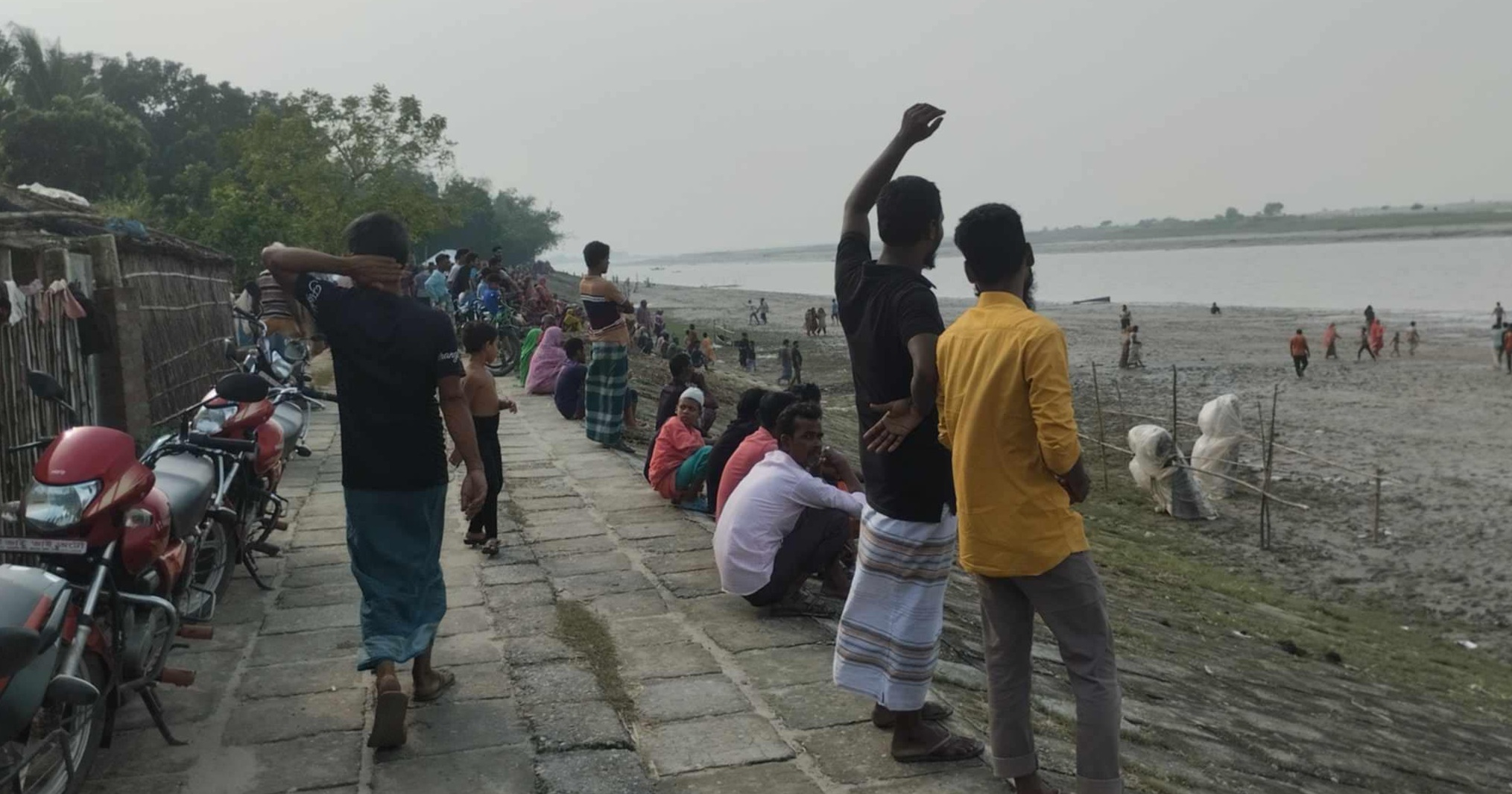 2eae92c6-7f6b-4dc8-b36a-e1c71a58975328363