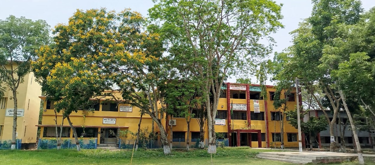 597ae3f0-e3ed-4bd8-8c24-773993823e7833193