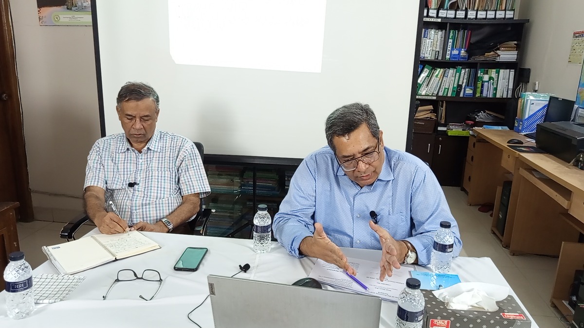 d92f476d-30a1-4fea-a41a-88d2cdba4dc728065