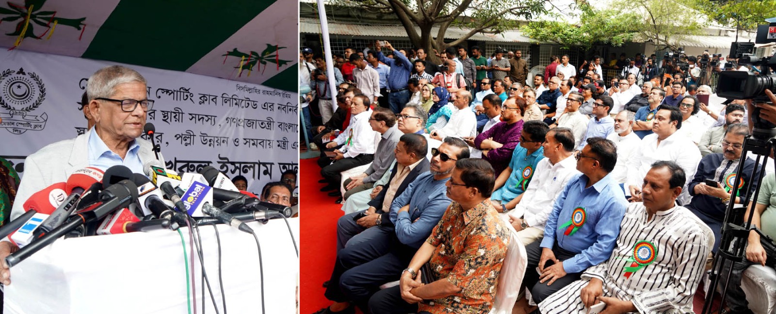 5d0199f1-f993-4dc6-8e97-af4ea3b67ab940660