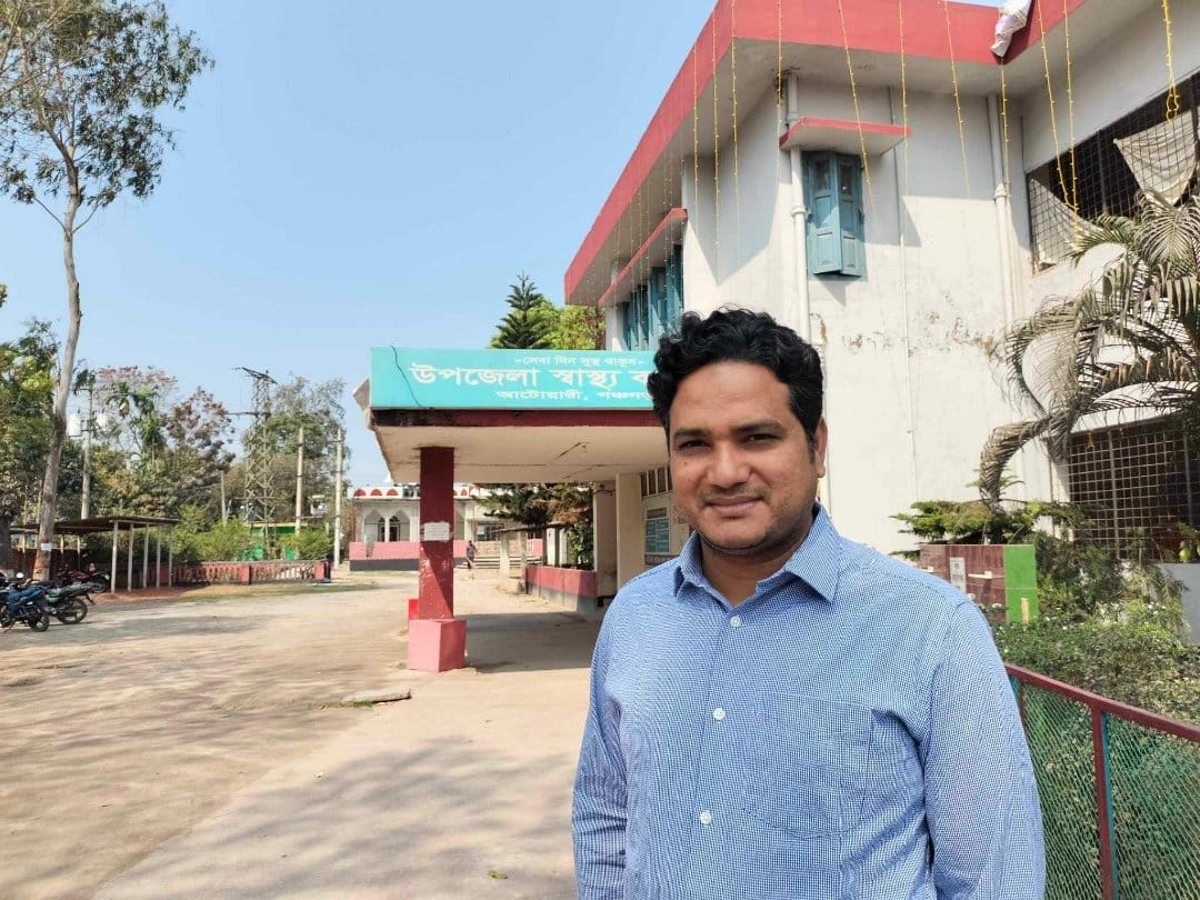 71ade85b-17d6-42e9-b057-325cc189874927961