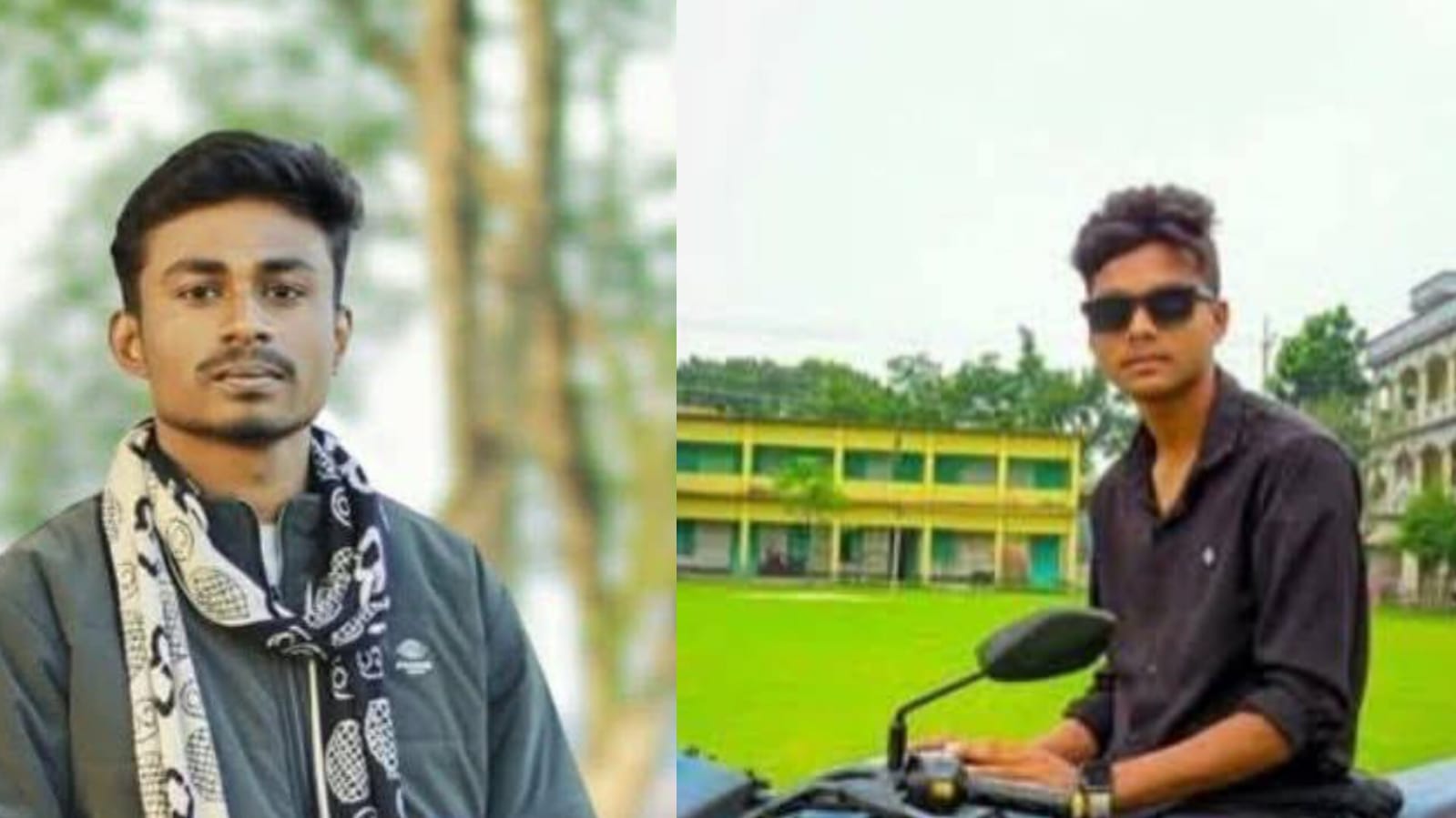 deb4a68c-d0c8-4f95-8a0e-34cbe01fce3238488