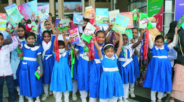 25e26c37-1b43-4a1b-b0d9-86fdcd64035f38617