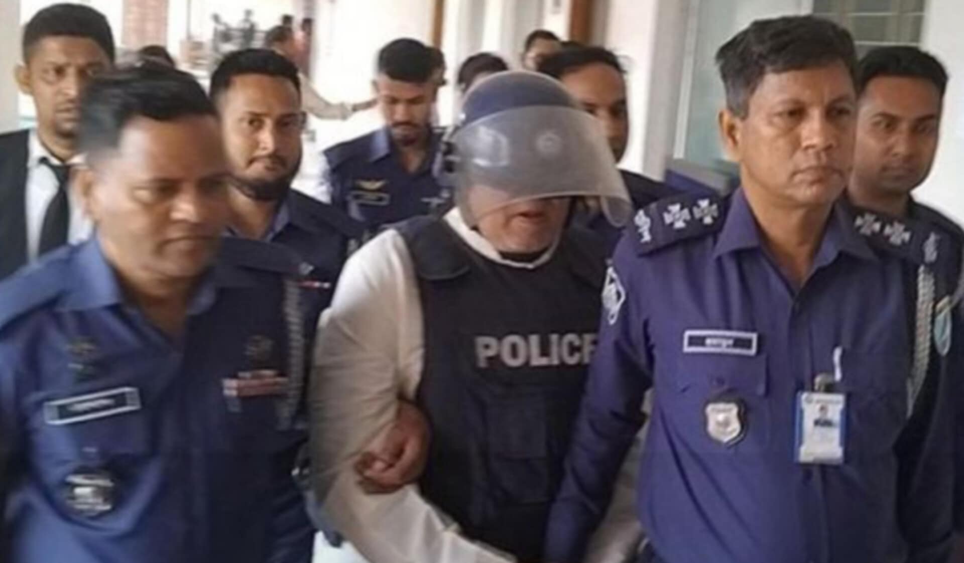 5ca3f6bc-a46e-4c69-a6ba-8819e0b6549a31602