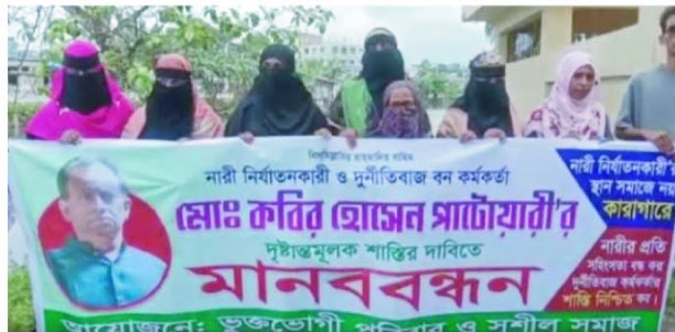 f30f768e-df68-489c-baf5-1a8ab584165135996