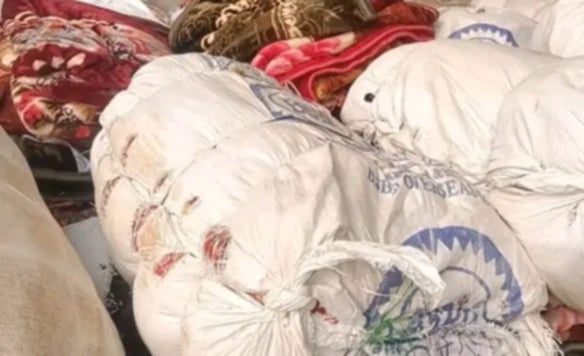 627164ee-e18b-4c81-b933-3c56af007db629441