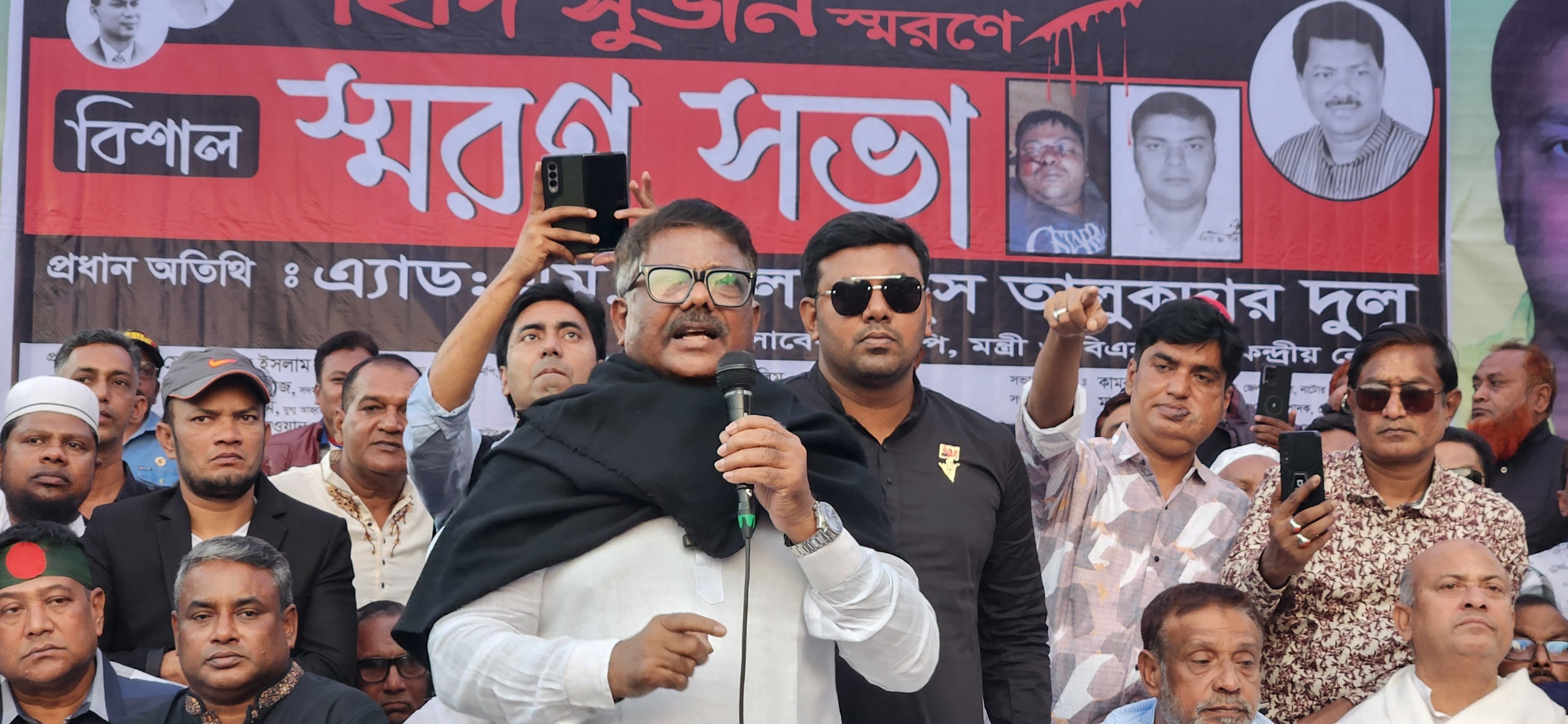 39333bbb-735e-449a-8f7f-d12e694ea60529321