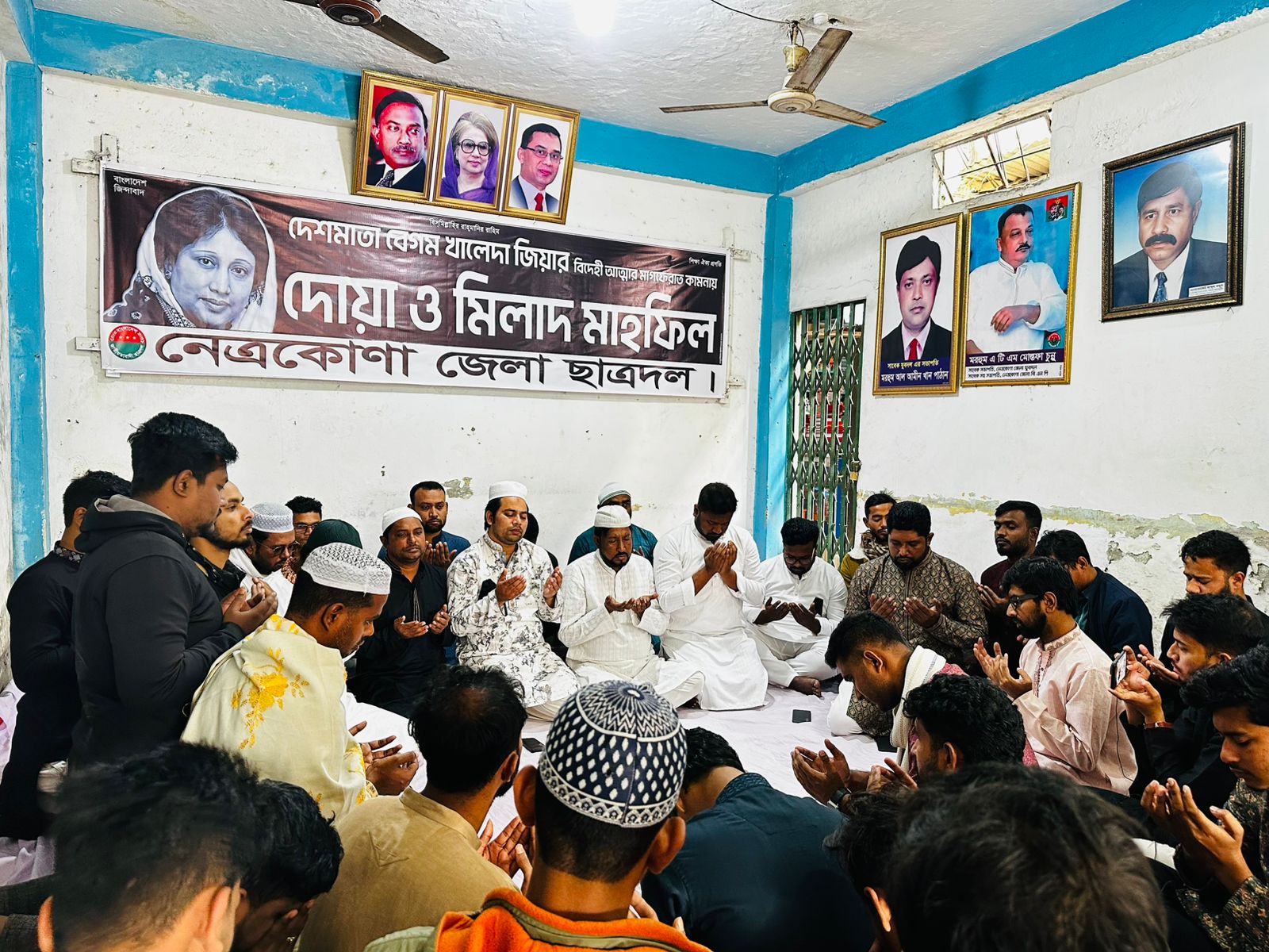 a81fb77b-e30a-439d-abb1-6a2c63b8f13438651