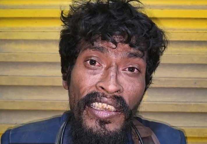 09b46094-8f01-40bf-9b61-8e74503ef05739004