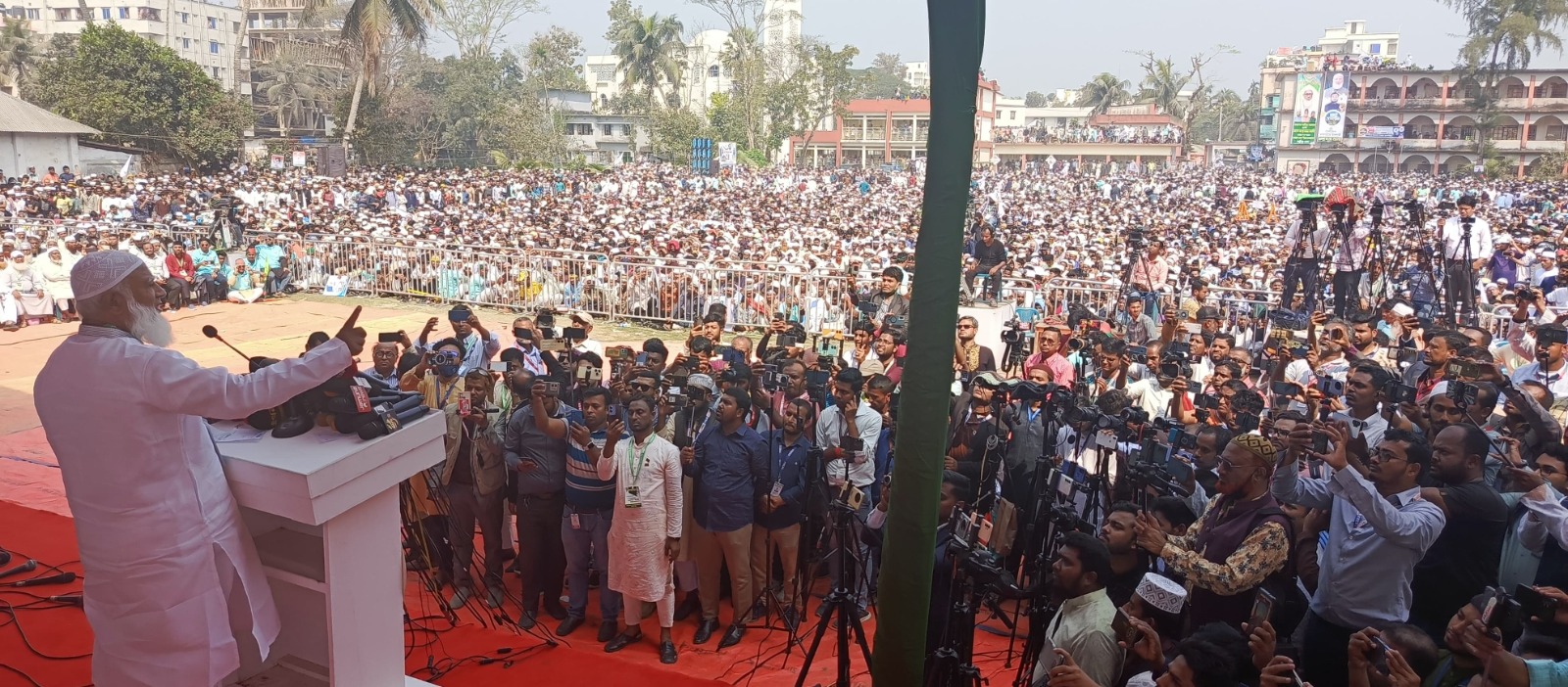 89d28e63-1195-4935-bca4-a22fb44b13cb31291