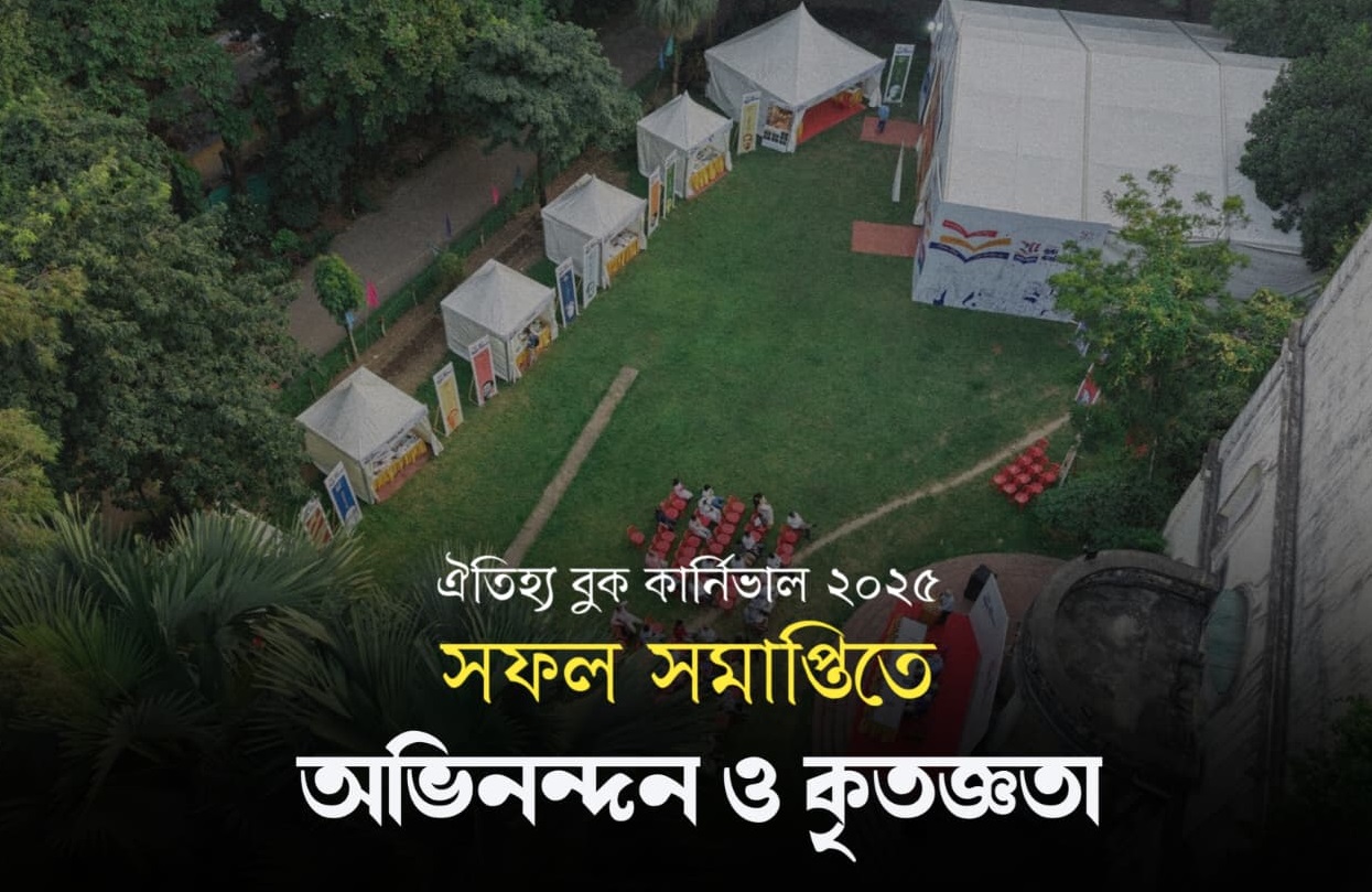 21b71892-1281-4356-adbc-5693d01fa80137987