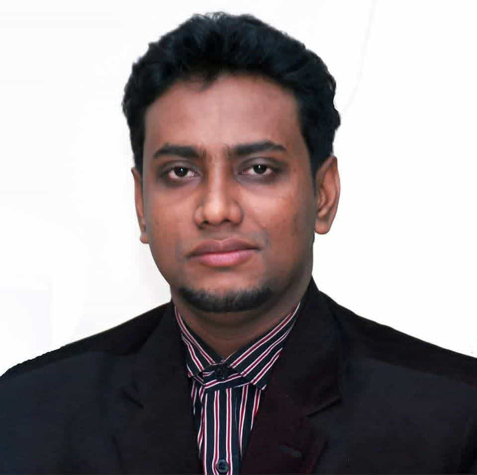 e5f6fbe0-709e-49da-b0ce-a9af893d4f2436091