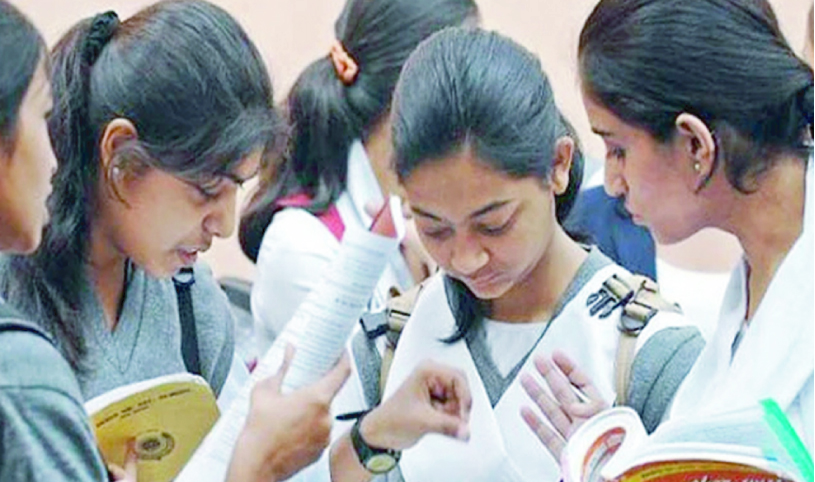 f948b3d4-e1d0-4f70-8588-ec9e6cebd79628068