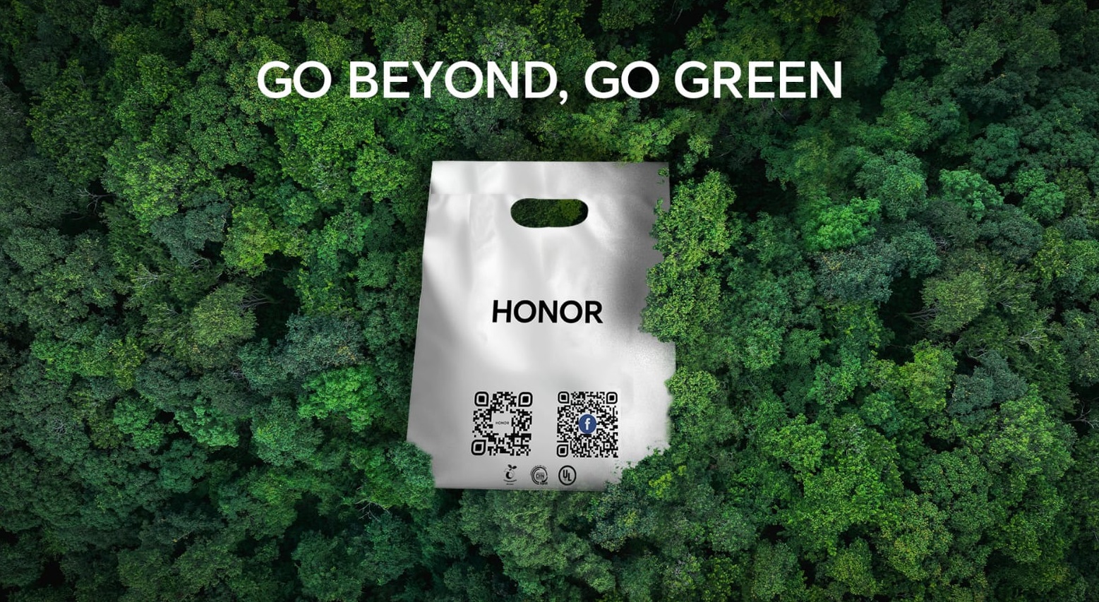 dbc856af-45f0-4e28-bc94-d971f5b04e7730866