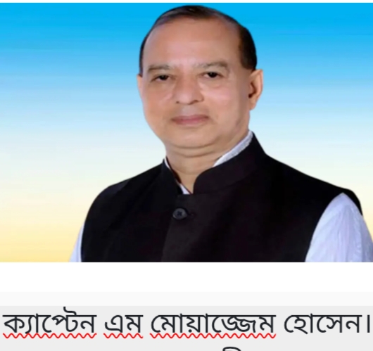 1f0e252d-3b15-4860-b147-abf704cc049738390