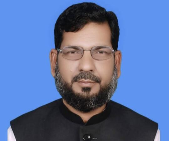 f275ecb8-7c2f-4b69-97e3-c009b1c9859231194