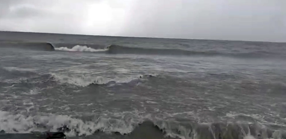 3b43fed8-84ec-4388-bf28-9baa1b2b6e2634041