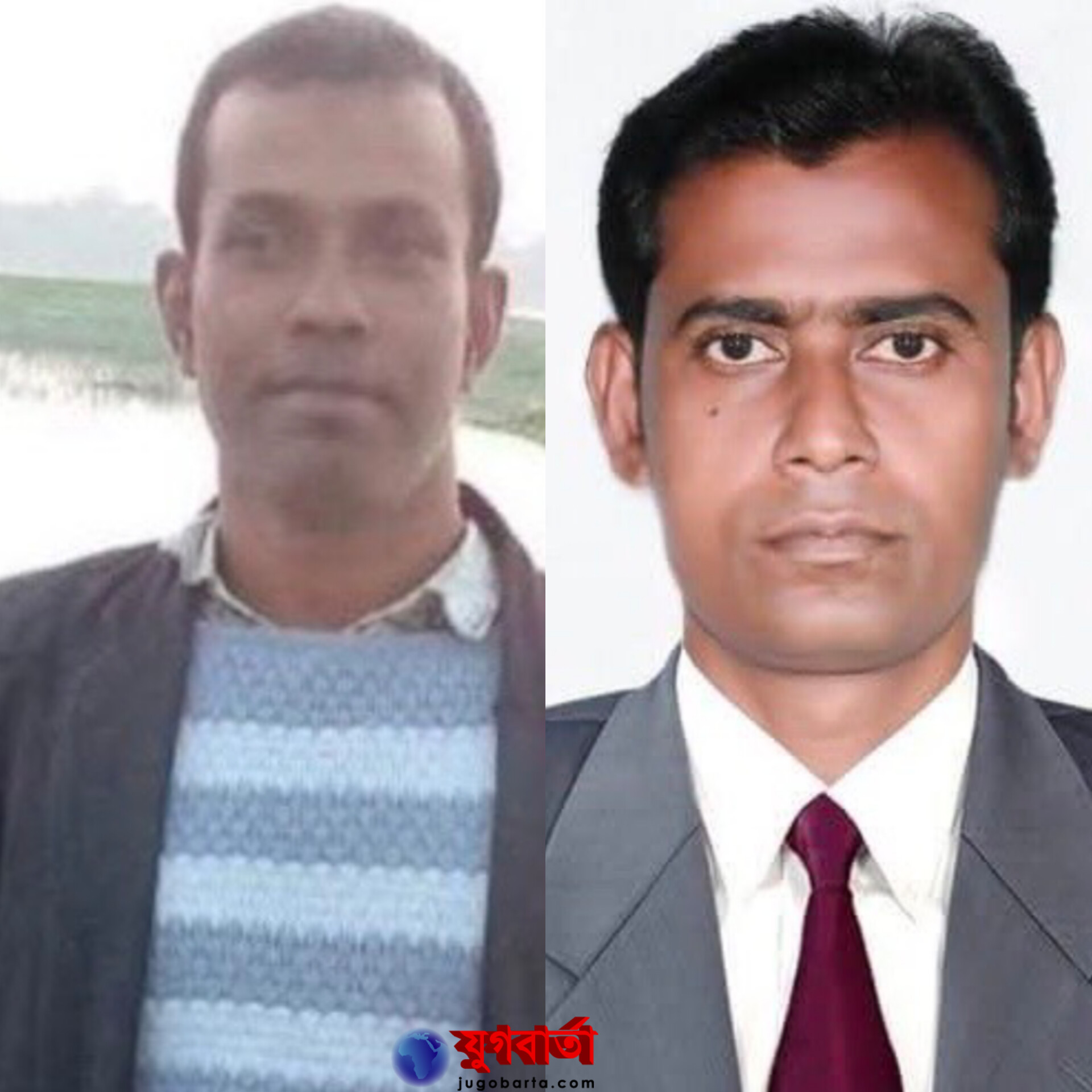 23ccc303-3048-4811-818c-e579df46ae1229718