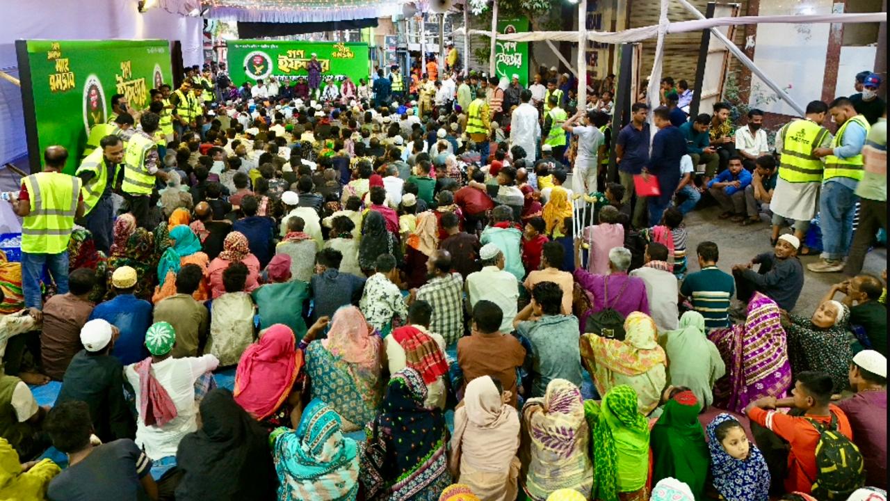 f51150ed-bf07-4622-be90-9f8193ce4ae831535