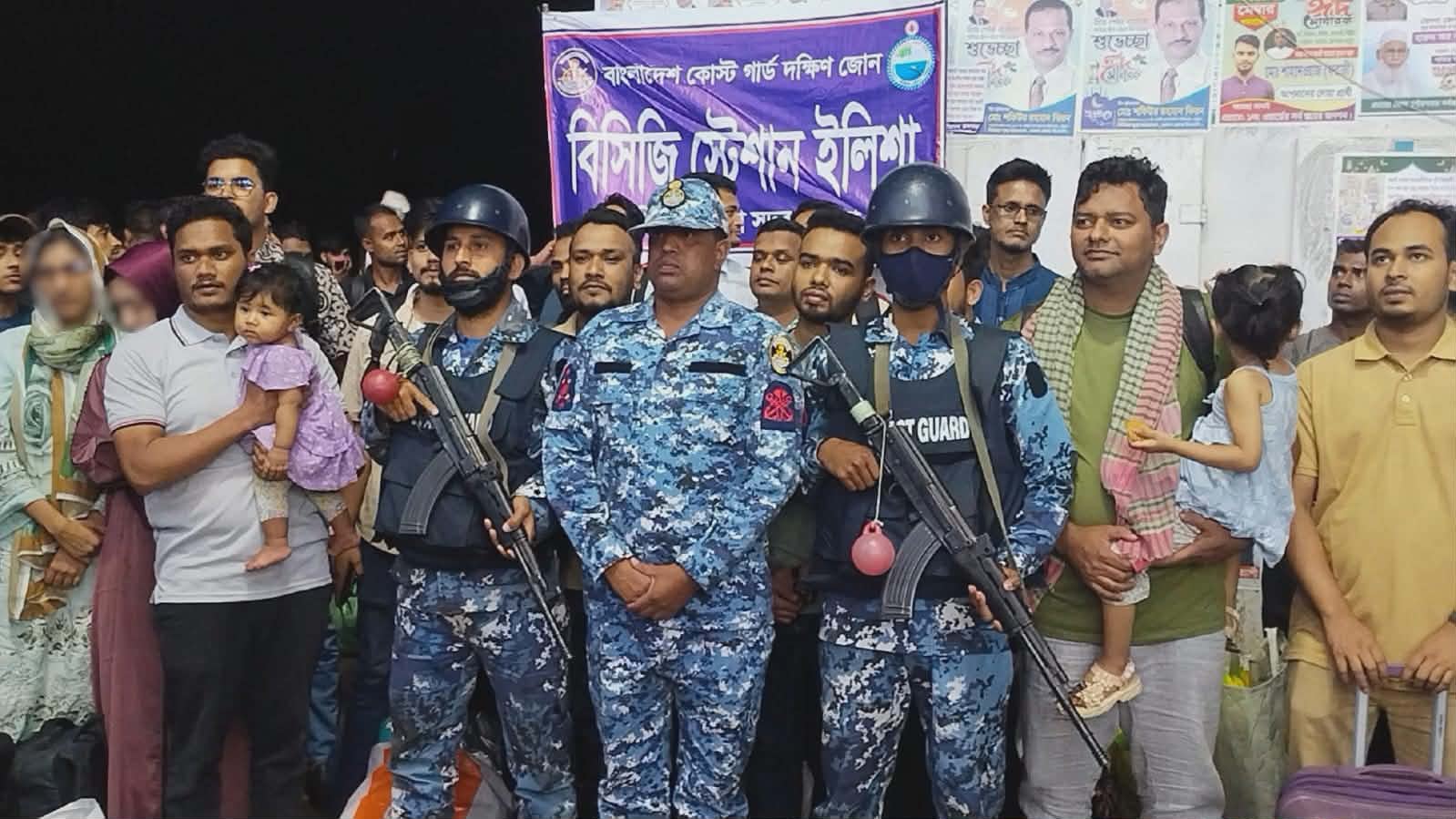 8c561bdb-0b79-4a18-8c1a-8e3115d96d9340411