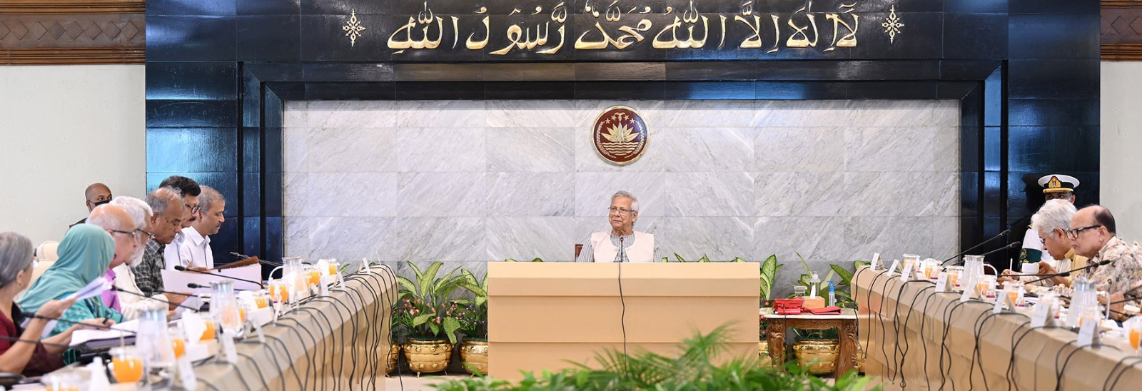 5a3830fc-c868-4ed2-a7be-bca4f3b578d035816