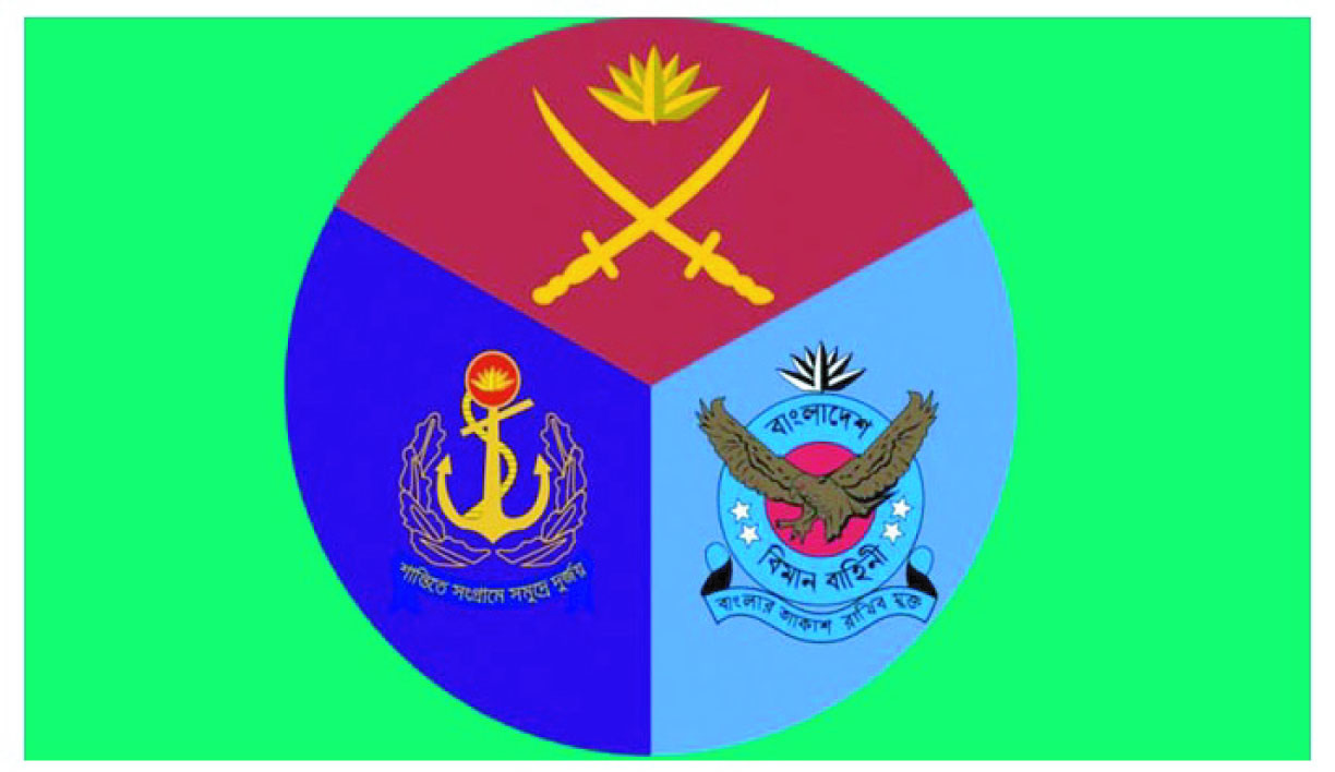 b93700c9-03e1-48ce-b75f-550de07d355437732