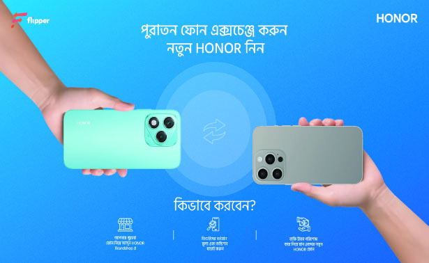 27c646c3-8135-4086-9201-f061b995e00b36278