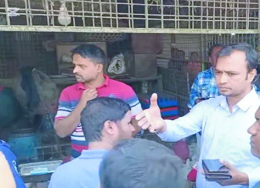 2b454cf4-4630-432c-beec-c81a5dc1f33030901