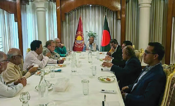 0723e00e-a755-4e87-a9d0-f9025124cd4536894