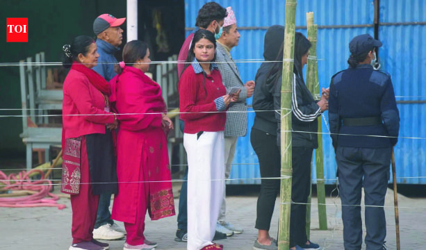 62cc36db-c653-4ba7-af9c-b3ac7b60b8c140120