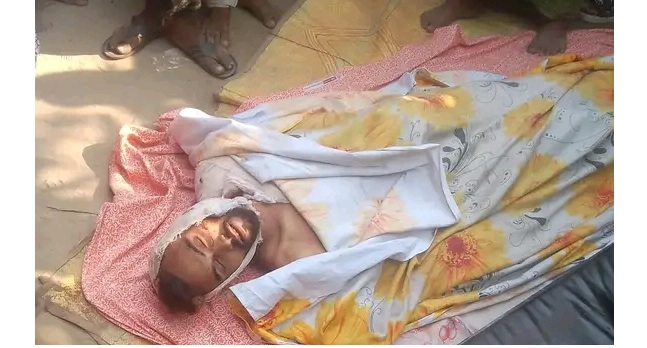 08575015-483d-4b6d-ba04-d18652e474b037168