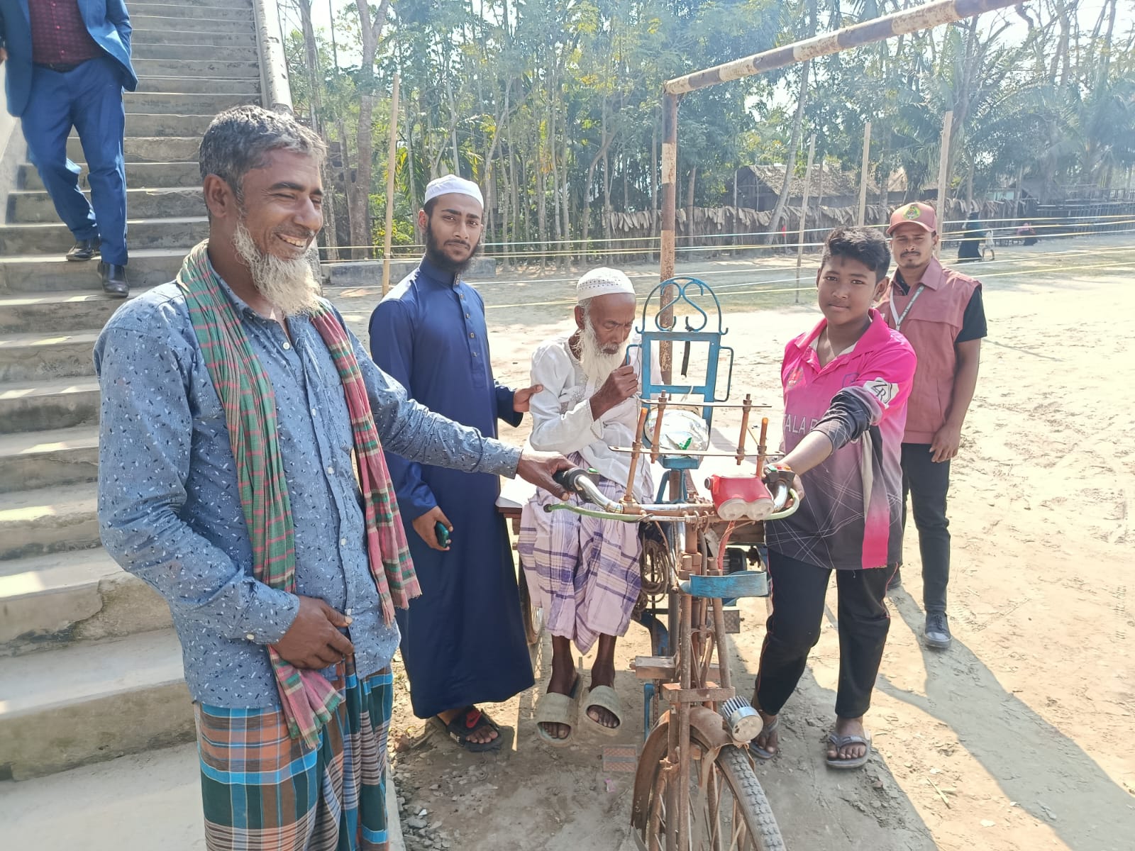 b25f9f35-aa15-4af9-a4a9-cff106afd4fa39652