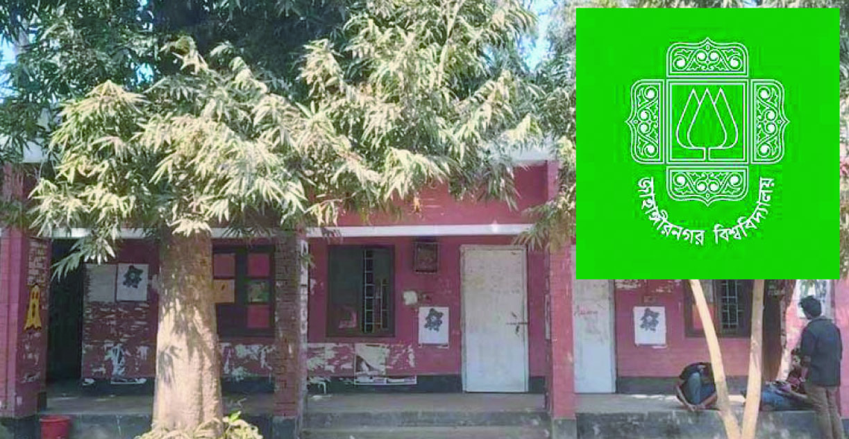 bb662c0d-3e62-494f-8e32-0d0bb82859f035846