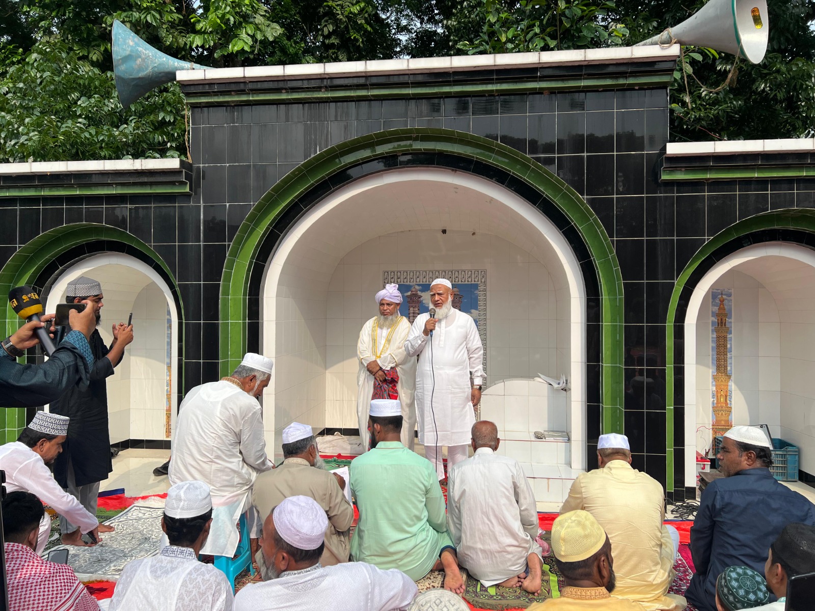 3d83e6ca-7b3a-45a9-9a4f-71185f786e0d33661