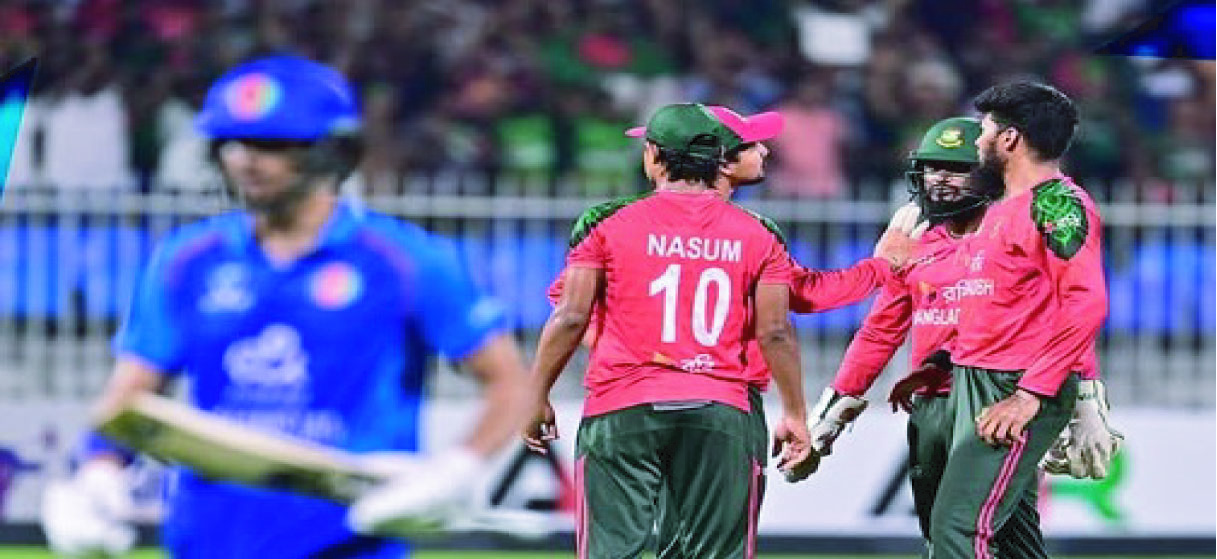 245ba67b-db94-4343-afe2-23b3524e490236562