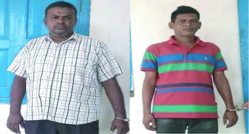 f53a4128-fd39-4b1d-b5cd-4c11e1a25d0f28263